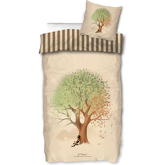 HCA Original Tree of Life Bedding 140x200cm