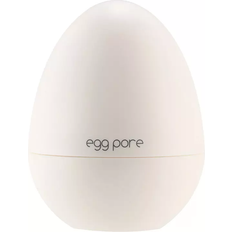 Parabenfri Hudpleieverktøy Tonymoly Egg Pore Blackhead Steam Balm 30g