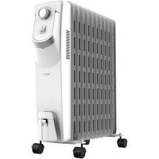 Ready Warm 5850 Space 360º