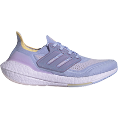 Adidas UltraBoost 21 Violet Tone Women's Purple