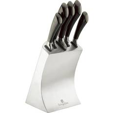 Berlinger Haus Passion Collection BH/2136 Knife Set