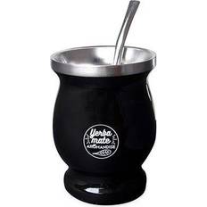 Aromandise bombilla Cup & Mug 23cl