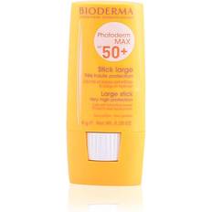 Bioderma Photoderm Max Stick SPF50+ 8g