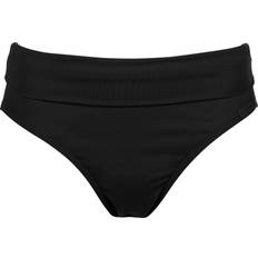 Panos Emporio Athena-9 Bottom - Black