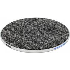 Wireless Qi Fast Charger 7.5/10W