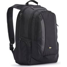 Case Logic Sacs à dos Case Logic RBP-315 15.6" - Black