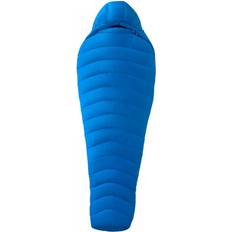 Marmot Helium 15° Long LZ 222cm