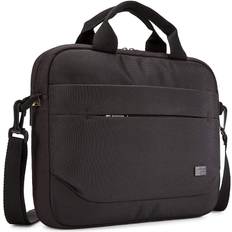 ADVA-111 11.6" - Black