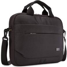 Computer Bags Case Logic ADVA-111 11.6" - Black