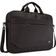 17.3 " Laptoptassen Case Logic ADVA-117 17.3" - Black