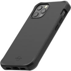 Mobilis Spectrum Case for iPhone 11