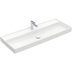 Villeroy & Boch Collaro (4A33C2RW)