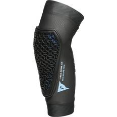 Trail Skins Air Elbow