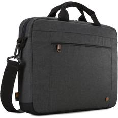 Case Logic ERAA-114 14" - Obsidian