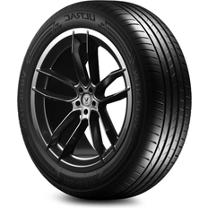 Vredestein Ultrac 245/45 R17 99Y XL