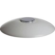 Louis Poulsen Overskærm Lampeskærm ∅ 45cm