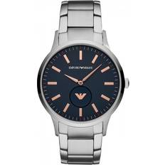 Emporio Armani Renote (AR11137)