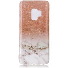 MTK TPU Case for Galaxy S9