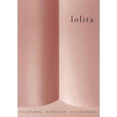 Bøger Lolita (Booklet, 2020) (Hæftet, 2020)