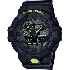 Casio G-Shock (GA-700DC-1AER)