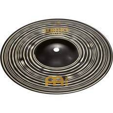 Meinl CC8DAS