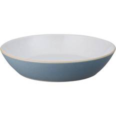 Denby Impression Soppskål 22cm 0.75L