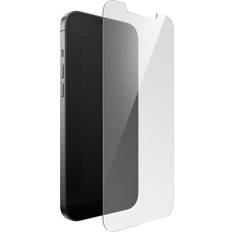 Speck ShieldView Glass Screen Protector for iPhone 12 Pro Max