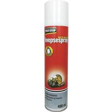 Hvepsespray