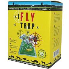 Fly trap Tanaco Fly Trap 3441