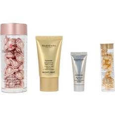 Elizabeth retinol Elizabeth Arden Retinol Ceramide Capsules Set