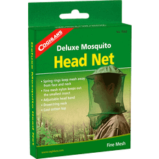 Coghlan's Deluxe Head Net