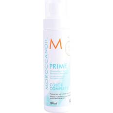 Moroccanoil Hair Dyes & Colour Treatments Moroccanoil Color Complete Chromatech Service Prime 160ml