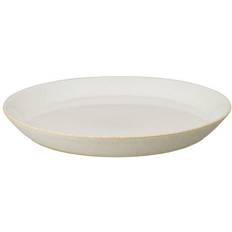 Handwash Dinner Plates Denby Impression Dinner Plate 21.5cm