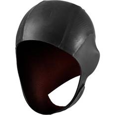 Orca Thermal Neoprene Swim Cap