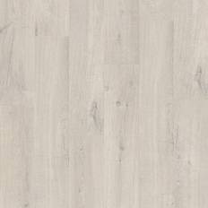 Pergo V3631-40200