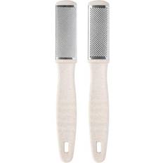 Biodegradable Pedicure Foot Rasp
