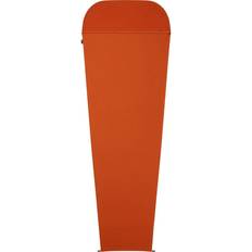 Mountain Equipment Groundup Liner 215cm