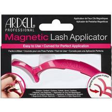 Magnetisk øjenvipper Ardell Magnetic Lash Applicator