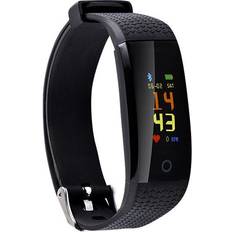 Tracer T-Band Libra S5