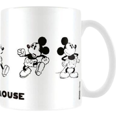 Disney Mickey Mouse Vintage