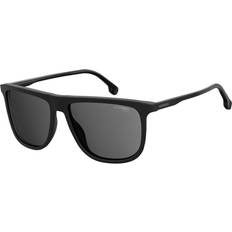 Carrera Polarized 218/S 003 /IR