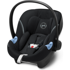 Baby Seats Cybex Aton M i-Size Sensorsafe