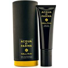 Acqua di parma face Acqua Di Parma Collezione Barbiere Revitalizing Face Serum 50ml