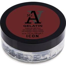 I.C.O.N. Mr. A Gelatin 90g