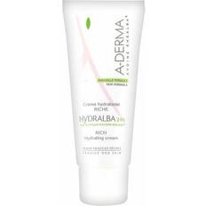 A-Derma Hydralba 24h Rich Cream 40ml