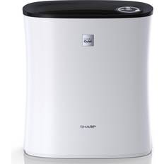 UA-PE30E-WB