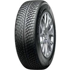 Michelin Pilot Alpin 5 SUV 275/45 R21 110V XL