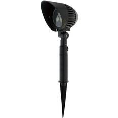 LightsOn Sirius Bedlampe 12.1cm