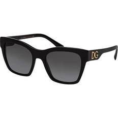 Dolce & Gabbana Mujer Sunglass DG4384 501/8G