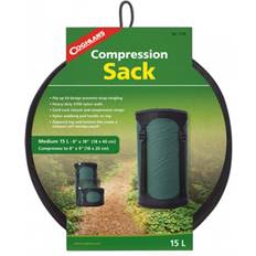 Compression sack Coghlan's Compression Sack 10L